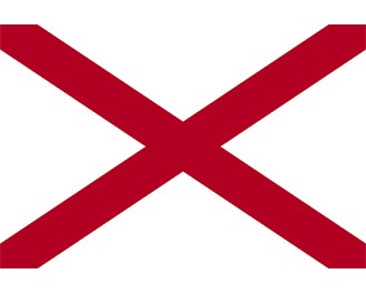 Alabama