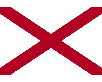 Alabama