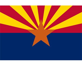 Arizona