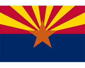 Arizona