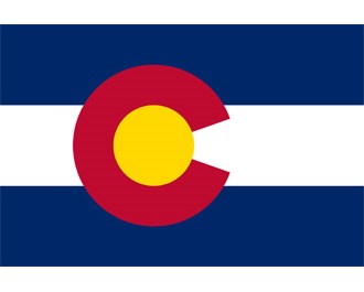Colorado