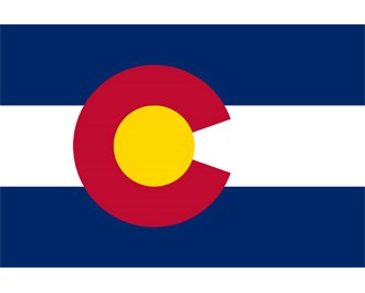 Colorado