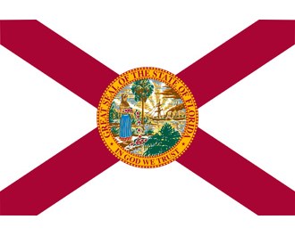 Florida