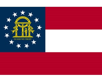 Georgia