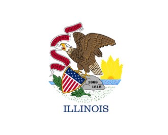 Illinois