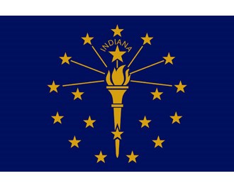 Indiana