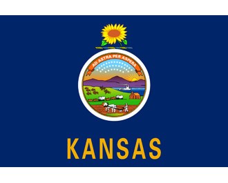 Kansas