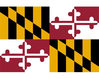 Maryland