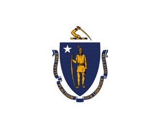 Massachusetts