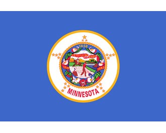 Minnesota