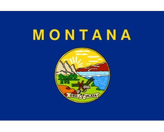 Montana