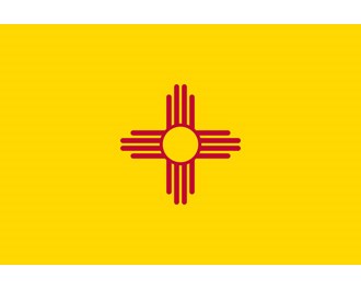 New_Mexico