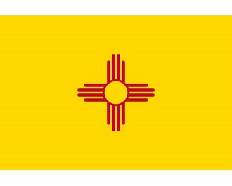 New_Mexico