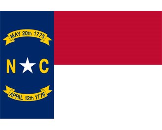 North_Carolina