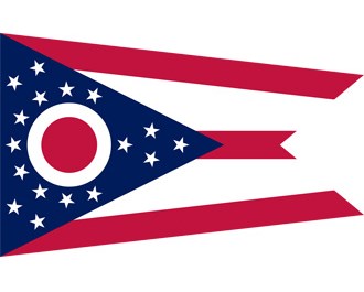 Ohio