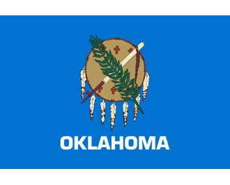 Oklahoma