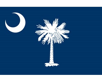 South_Carolina