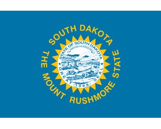 South_Dakota