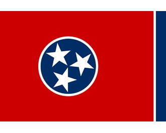 Tennessee