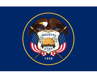 Utah