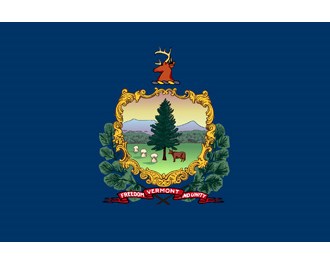 Vermont