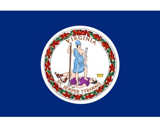 Virginia