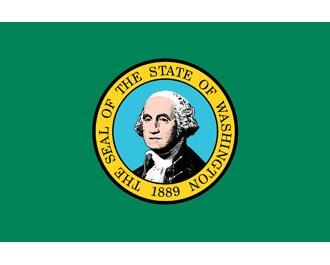 Washington