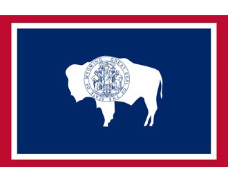 Wyoming