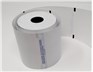 RX560_real_roll