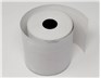 RX565_real_roll