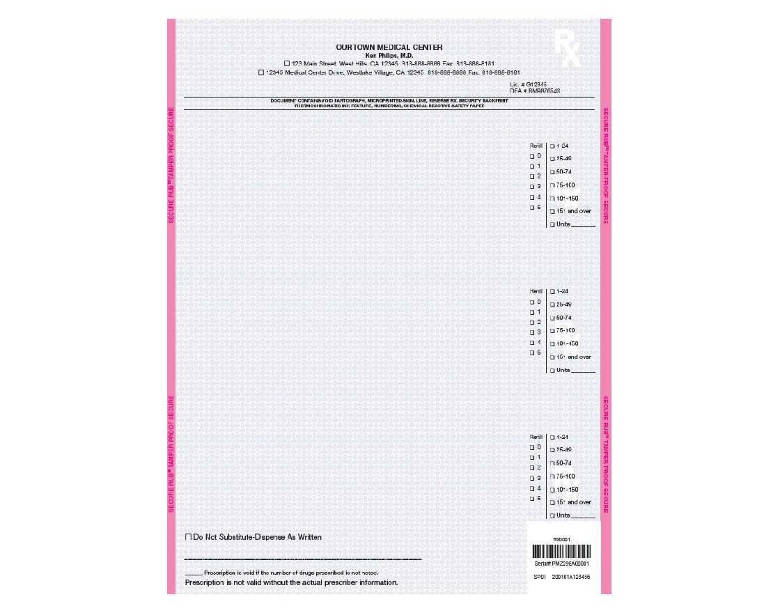 New_RxL825_Full_sheet