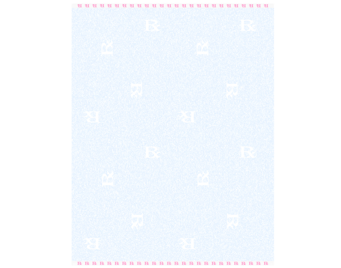 RX503T_1120X880