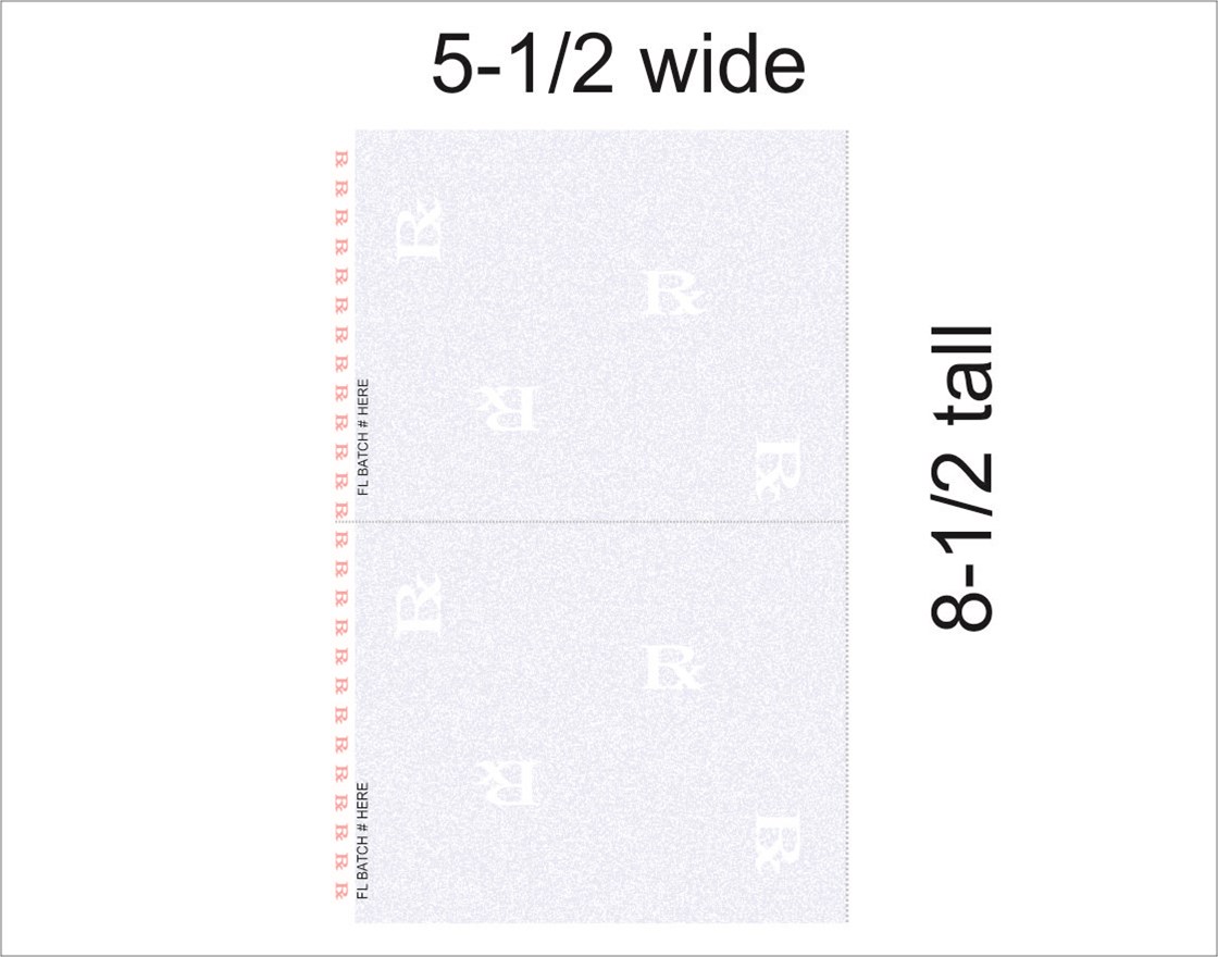 RXEC503TFL_1120X880