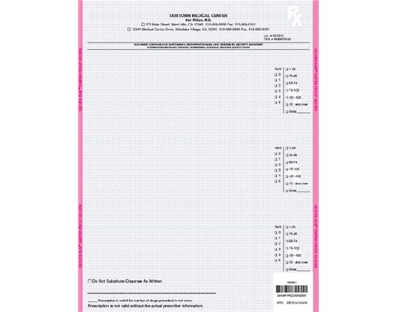 New_RxL825_Full_sheet