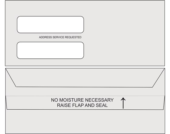 ss9_Envelope