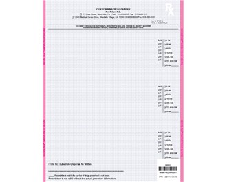 New_RxL825_Full_sheet