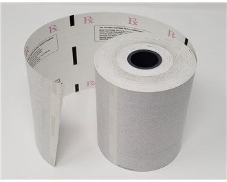 RX529_real_roll