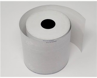 RX565_real_roll