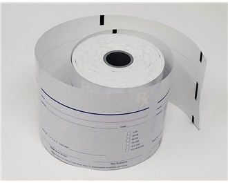 RX572_real_roll