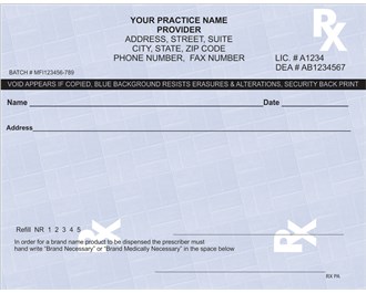 RXPA_1120X880