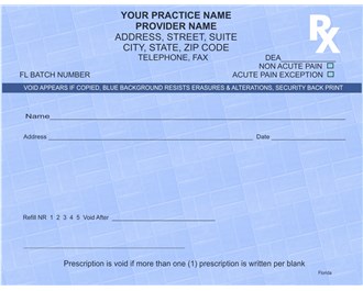 RxFLORIDA