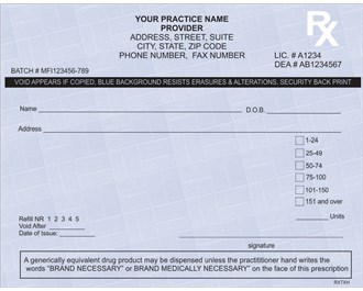 RxTXL