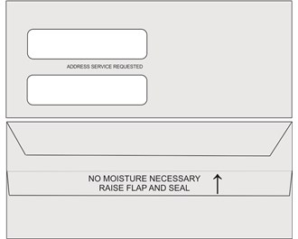 ss9_Envelope