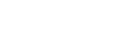 Secure Guard