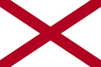 Prescription Laser Papers – Alabama