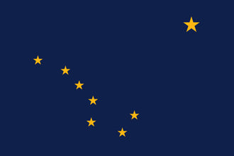 Prescription Laser Papers – Alaska