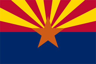 Prescription Pads – Arizona