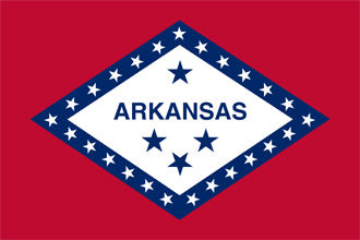 Prescription Thermal Rolls – Arkansas