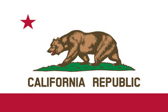 Prescription Laser Papers – California
