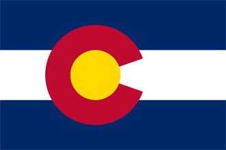 Prescription Laser Papers – Colorado